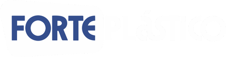 Forte Plástico