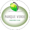 Parque Verde Condomínio Clube