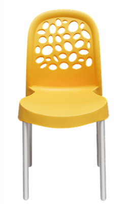 cadeira deluxe_frontal_0001