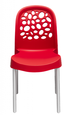 cadeira deluxe_frontal_0002