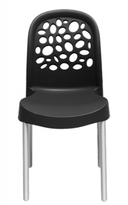 cadeira deluxe_frontal_0003