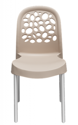 cadeira deluxe_frontal_0005