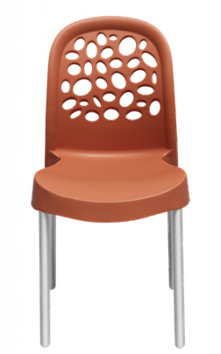 cadeira deluxe_frontal_0007