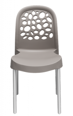 cadeira deluxe_frontal_0008